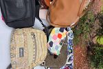 Sale Photo Thumbnail #17