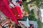 Sale Photo Thumbnail #35