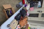 Sale Photo Thumbnail #40
