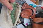 Sale Photo Thumbnail #16