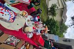 Sale Photo Thumbnail #32