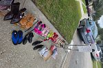 Sale Photo Thumbnail #22