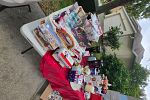Sale Photo Thumbnail #31