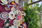 Sale Photo Thumbnail #37
