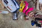 Sale Photo Thumbnail #26