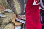 Sale Photo Thumbnail #29