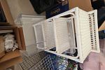 Sale Photo Thumbnail #43