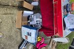 Sale Photo Thumbnail #28