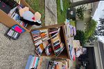 Sale Photo Thumbnail #23