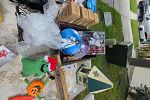 Sale Photo Thumbnail #30