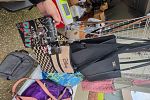 Sale Photo Thumbnail #11