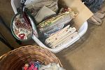 Sale Photo Thumbnail #11