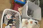 Sale Photo Thumbnail #10