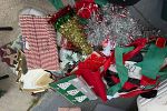 Sale Photo Thumbnail #38