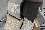 Sale Photo Thumbnail #45