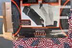 Sale Photo Thumbnail #20