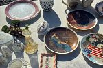 Sale Photo Thumbnail #44