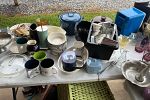 Sale Photo Thumbnail #6