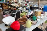 Sale Photo Thumbnail #5