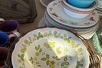 Sale Photo Thumbnail #37