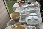 Sale Photo Thumbnail #19