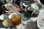 Sale Photo Thumbnail #41