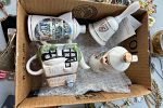 Sale Photo Thumbnail #64