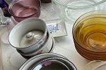 Sale Photo Thumbnail #46
