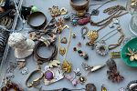 Sale Photo Thumbnail #66