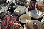 Sale Photo Thumbnail #35