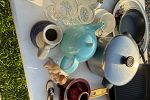 Sale Photo Thumbnail #31