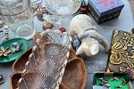 Sale Photo Thumbnail #65
