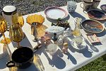 Sale Photo Thumbnail #45