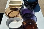 Sale Photo Thumbnail #75