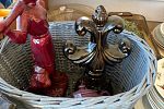 Sale Photo Thumbnail #68