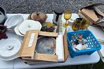 Sale Photo Thumbnail #55