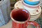 Sale Photo Thumbnail #70