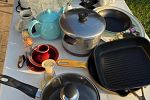 Sale Photo Thumbnail #32