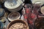 Sale Photo Thumbnail #34