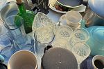 Sale Photo Thumbnail #33