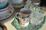 Sale Photo Thumbnail #38