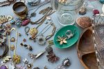Sale Photo Thumbnail #61