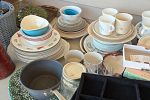 Sale Photo Thumbnail #69