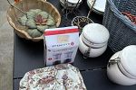 Sale Photo Thumbnail #59