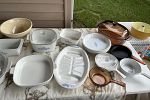 Sale Photo Thumbnail #27