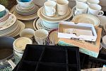 Sale Photo Thumbnail #71
