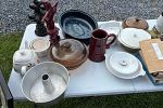 Sale Photo Thumbnail #56