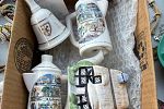 Sale Photo Thumbnail #63