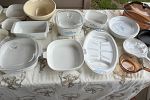 Sale Photo Thumbnail #26