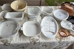 Sale Photo Thumbnail #25